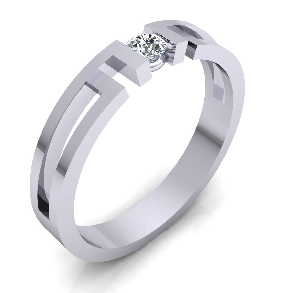 https://goldiam.co.il/sites/default/files/VCB173-A_Render_CAD_A_White%20Reflective_3_Platinum_02_GJ.jpg